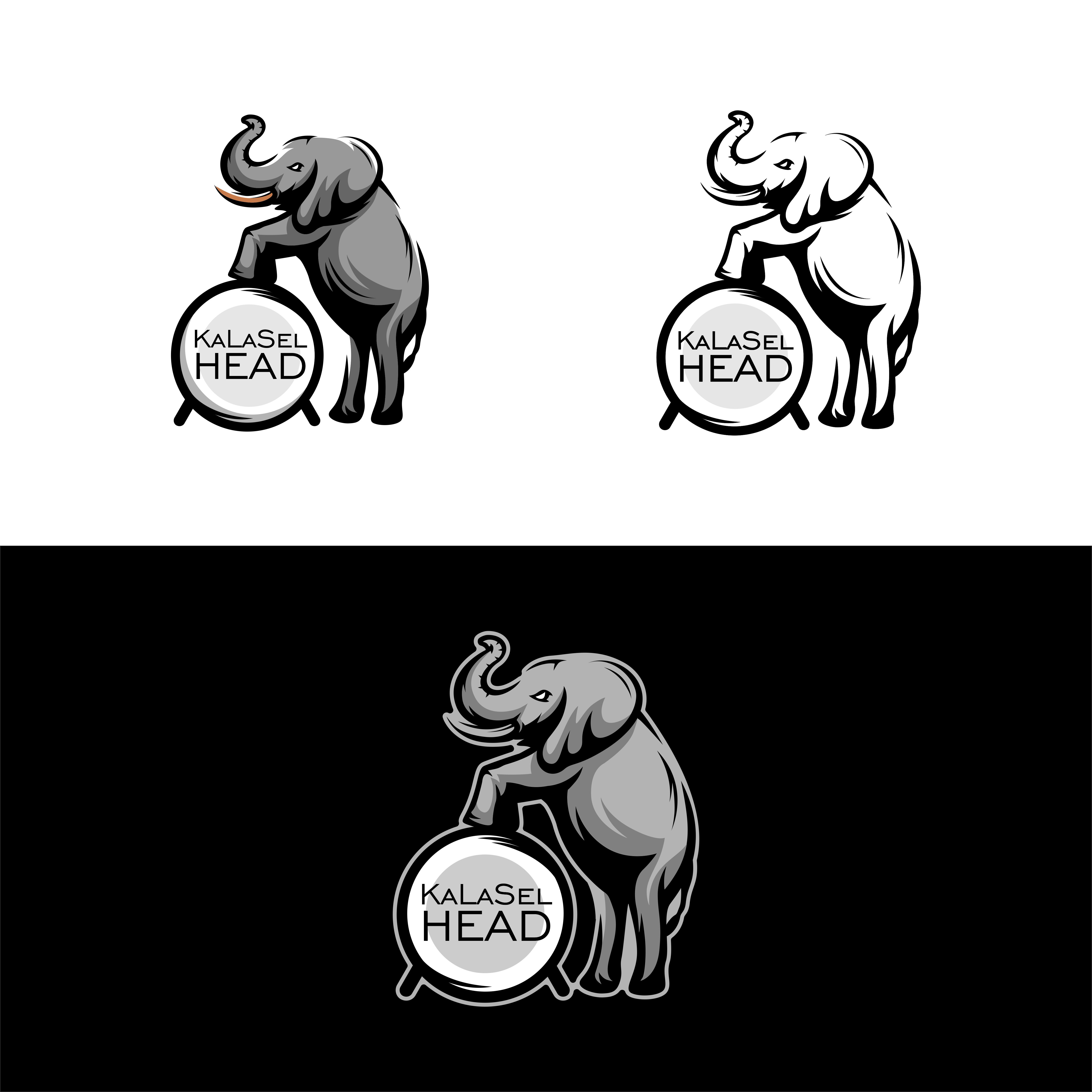 Logo Design by Adi firadika for this project | Design #29833826