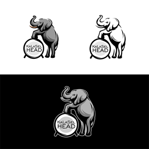 Logo Design by Adi firadika for this project | Design #29833826