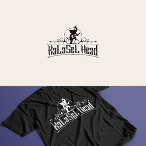 Logo Design by Arjuna Design for this project | Design: #29799319