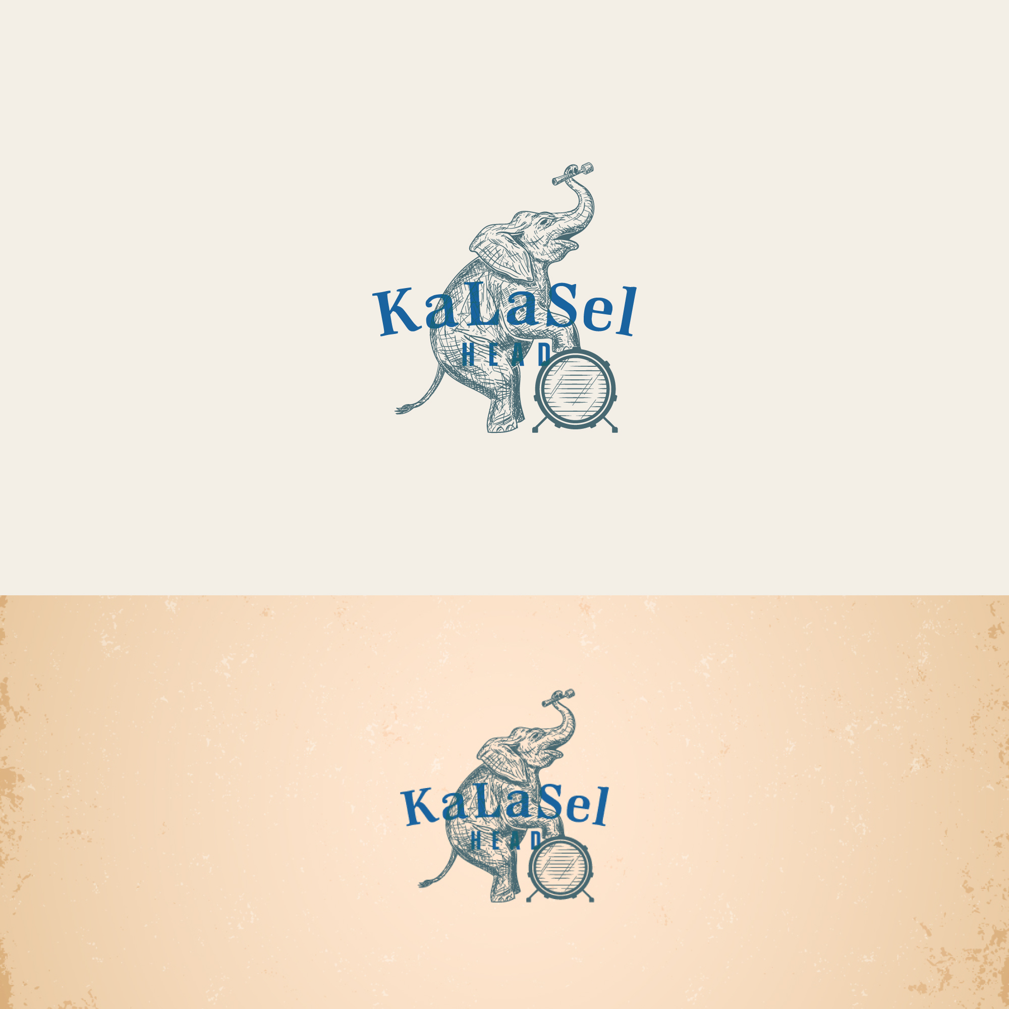 Logo Design by Arjuna Design for this project | Design #29829785