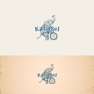 Logo Design by Arjuna Design for this project | Design: #29829785