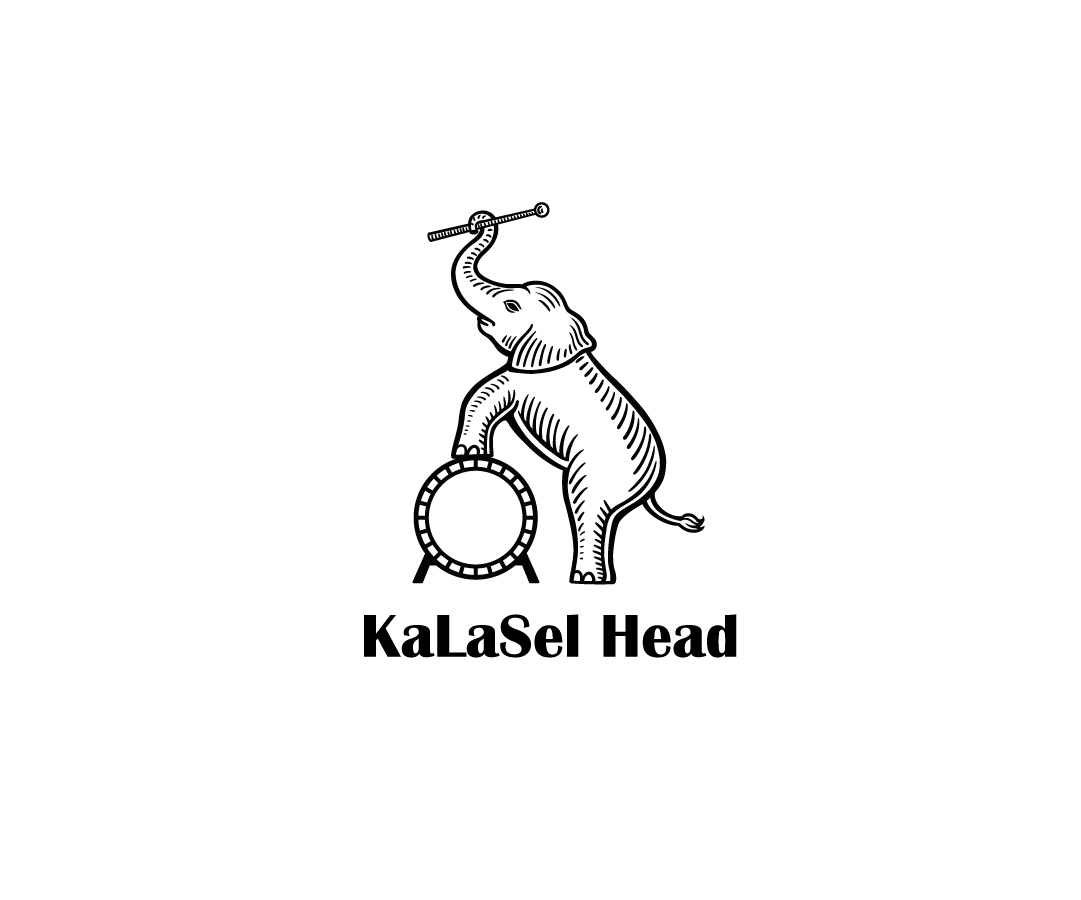 Logo Design by Dylan H for this project | Design #29802708