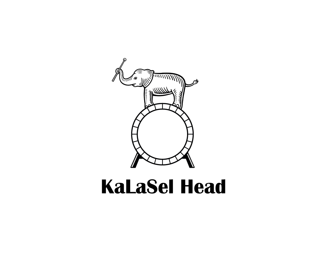 Logo Design by Dylan H for this project | Design #29823133