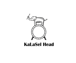 Logo Design by Dylan H for this project | Design: #29823133