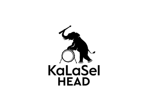 Diseño de Logo por BNdesigner para este proyecto | Diseño: #29807696