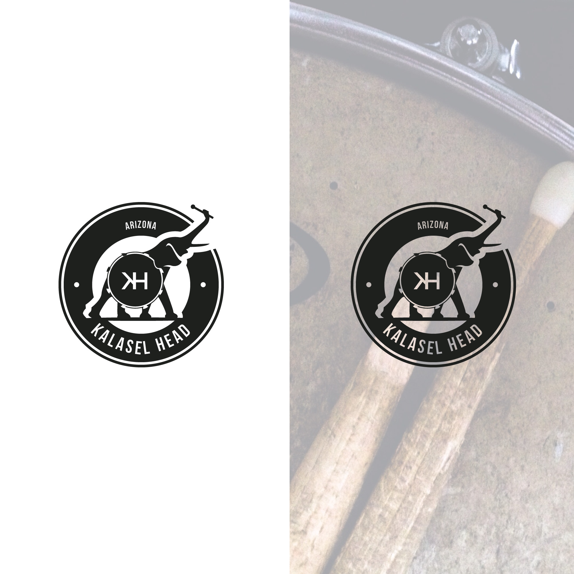 Logo Design by tboydesigns for this project | Design #29835331