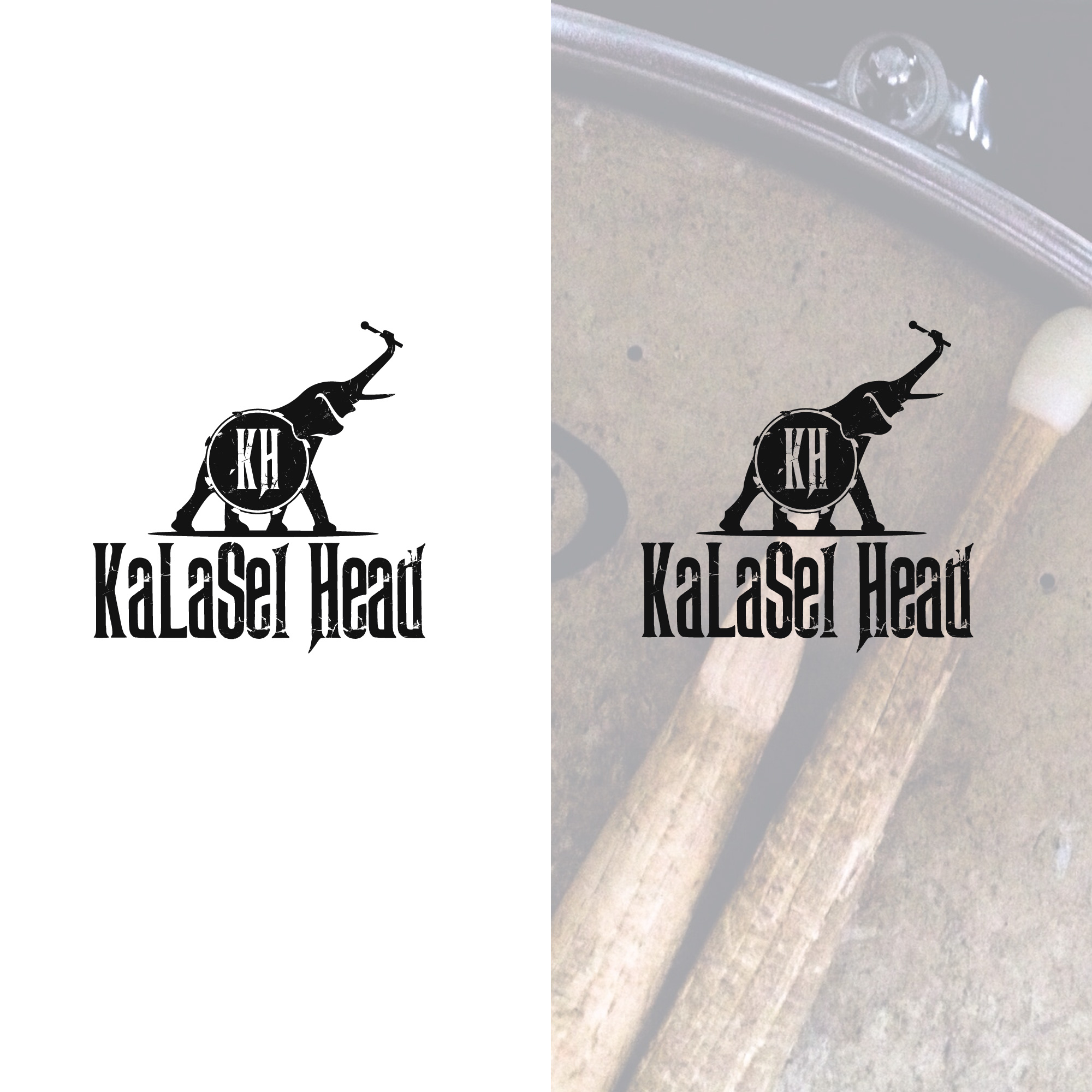 Logo Design by tboydesigns for this project | Design #29835506