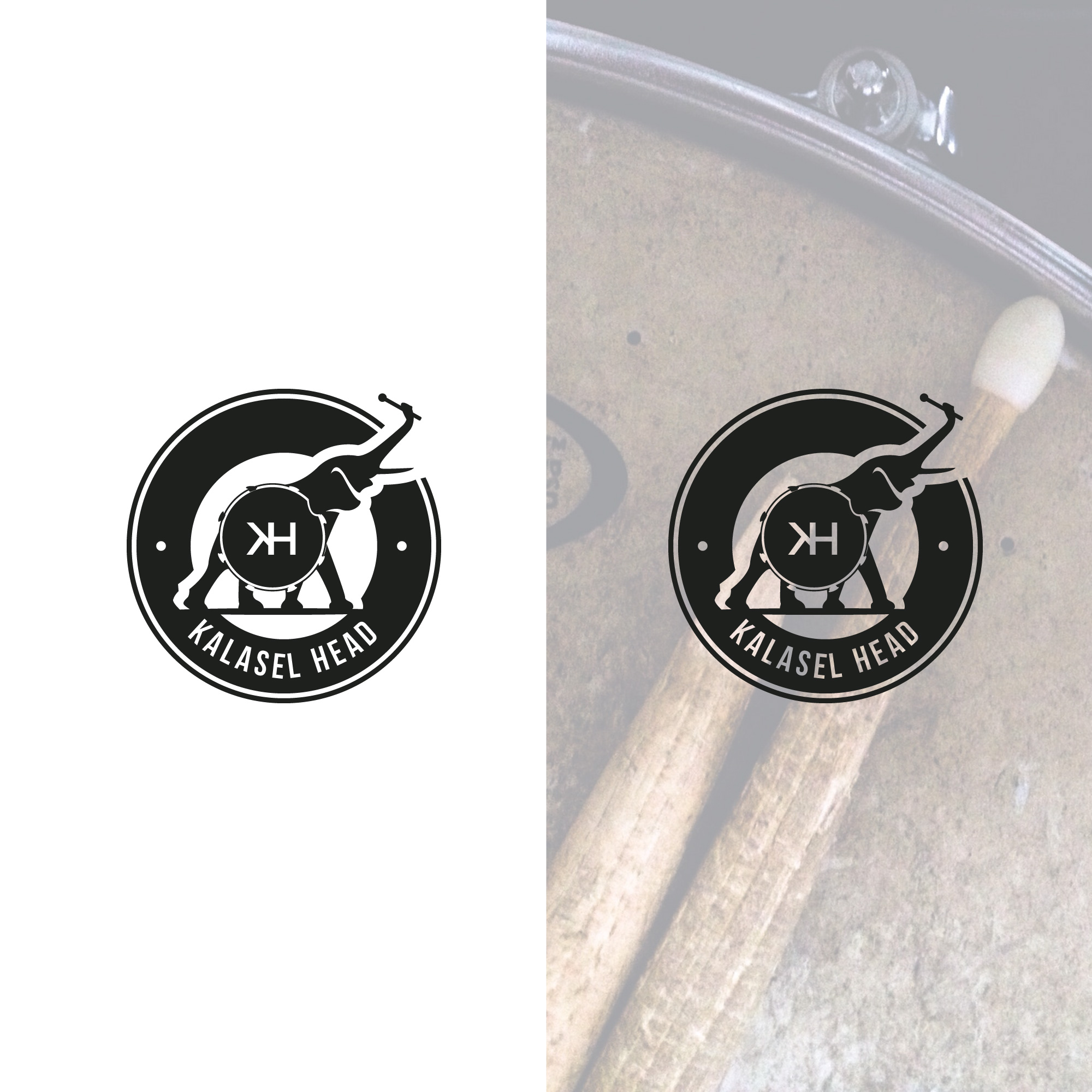 Logo Design by tboydesigns for this project | Design #29866195