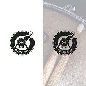 Logo Design by tboydesigns for this project | Design: #29866195