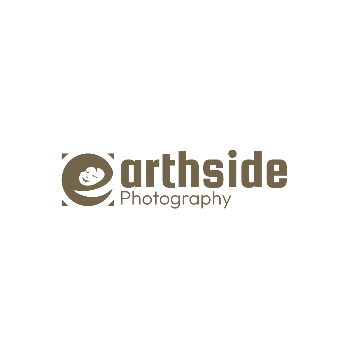 Logo Design by Jhannel55 for this project | Design #29814718