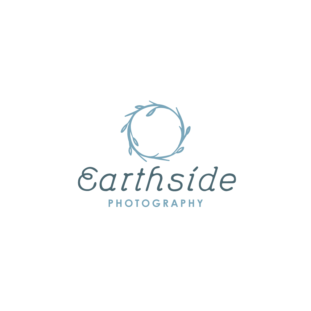Logo Design by Franabanana for this project | Design #29807137