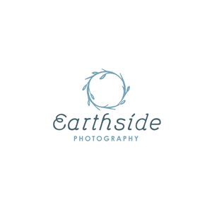 Logo Design by Franabanana for this project | Design: #29807137
