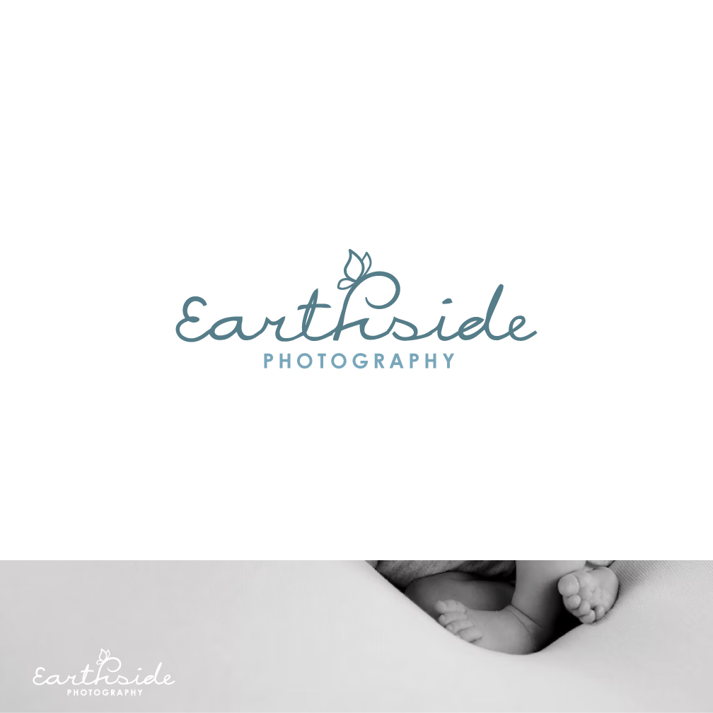 Logo Design by Franabanana for this project | Design #29809403