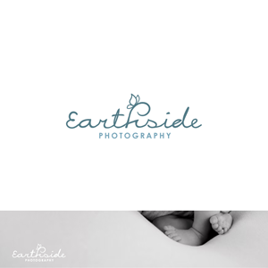 Logo Design by Franabanana for this project | Design: #29809403