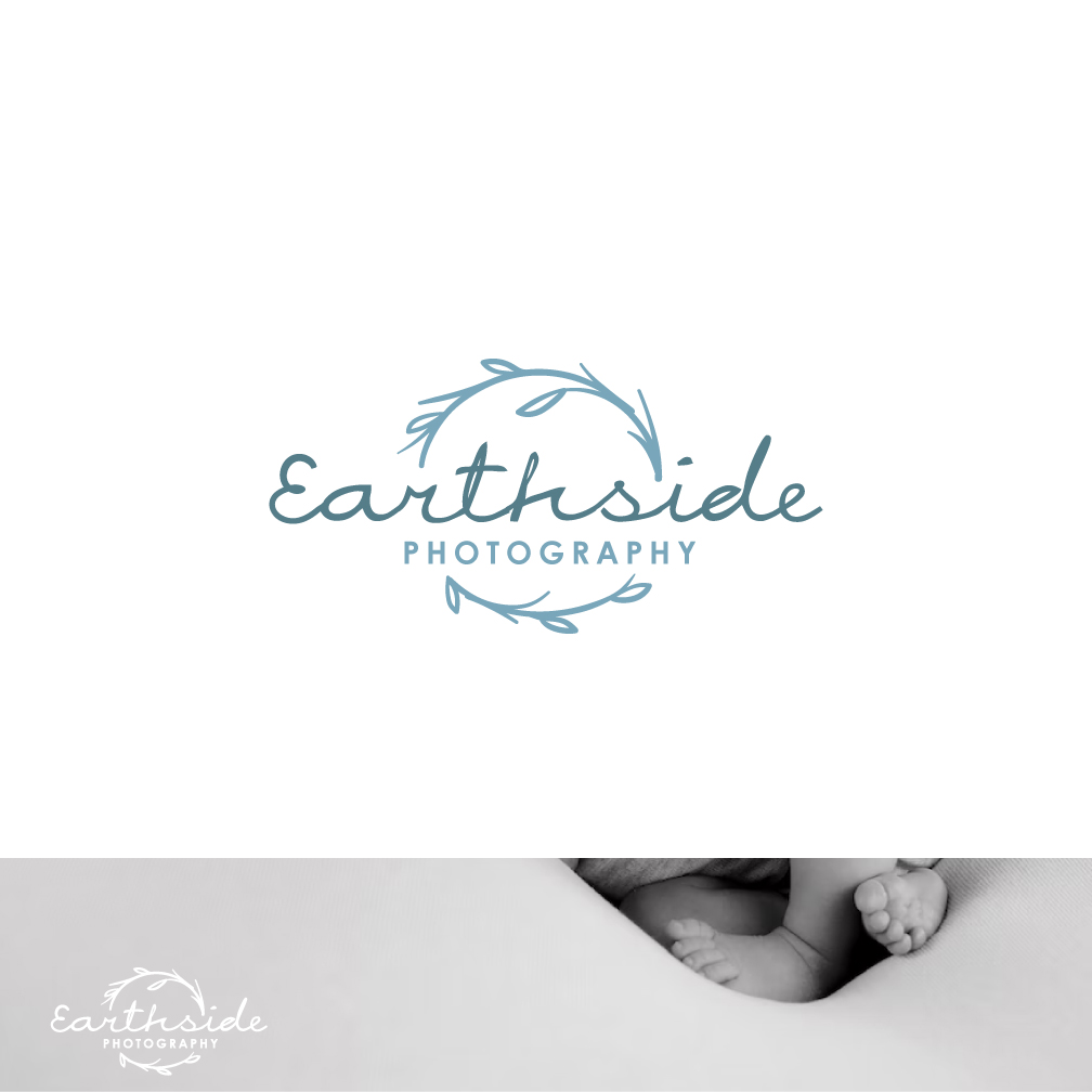 Logo Design by Franabanana for this project | Design #29809683