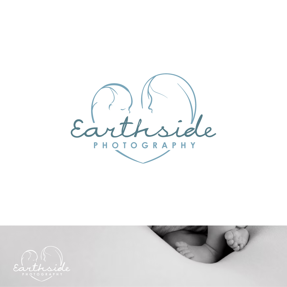 Logo Design by Franabanana for this project | Design #29825446