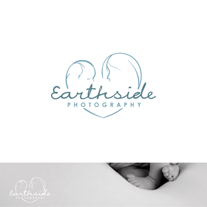 Logo Design by Franabanana for this project | Design: #29825446