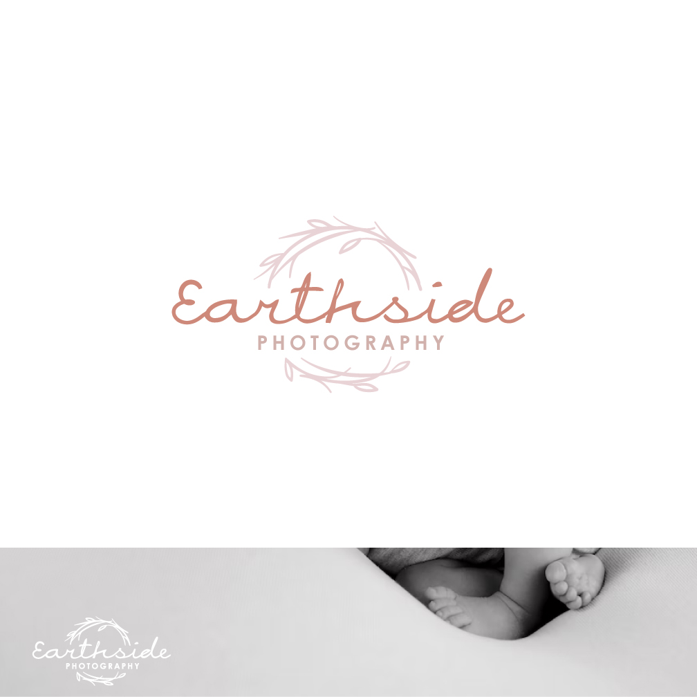 Logo Design by Franabanana for this project | Design #29843834