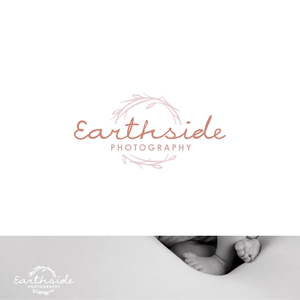 Logo Design by Franabanana for this project | Design: #29843834