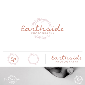 Logo Design by Franabanana for this project | Design: #29872372