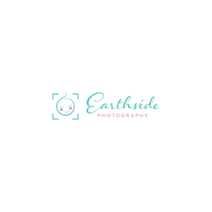 Logo-Design von JohnnyCactus für dieses Projekt | Design #29796378