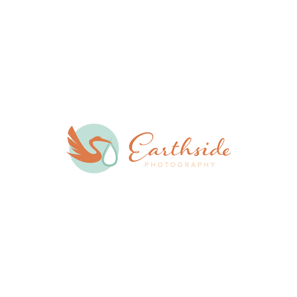 Logo Design by JohnnyCactus for this project | Design #29800917