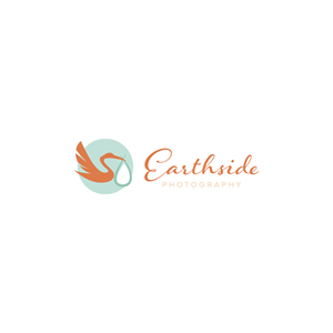 Logo Design by JohnnyCactus for this project | Design: #29800917