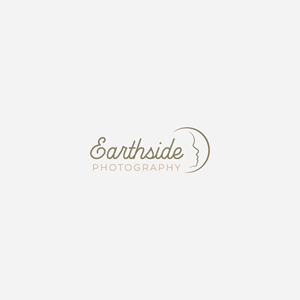 Logo Design by Jerwin Intac