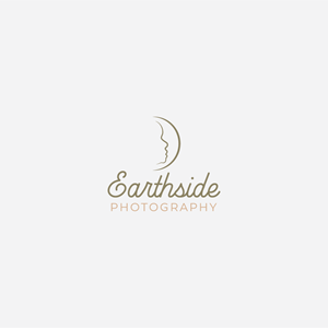 Logo Design by Jerwin Intac for this project | Design: #29816136