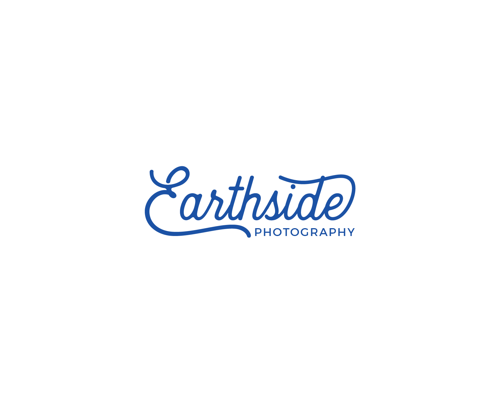 Logo Design by Onse Officials for this project | Design #29815885