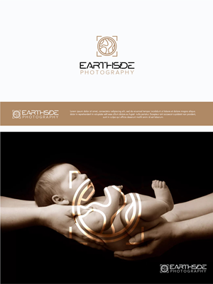 Logo Design by saifysyed Studio for this project | Design: #29800363