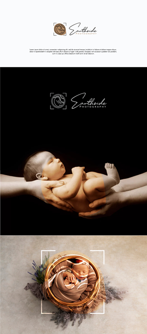 Logo Design by saifysyed Studio for this project | Design: #29812646