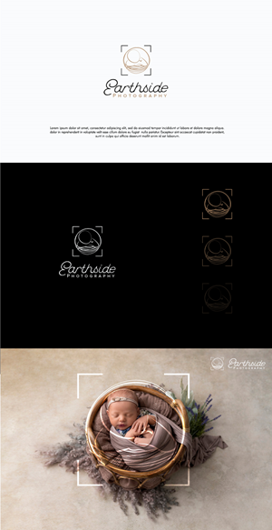 Logo Design by saifysyed Studio for this project | Design: #29818247