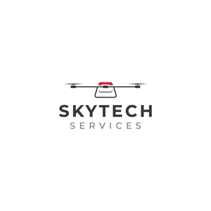 Logo Design by Jerwin Intac