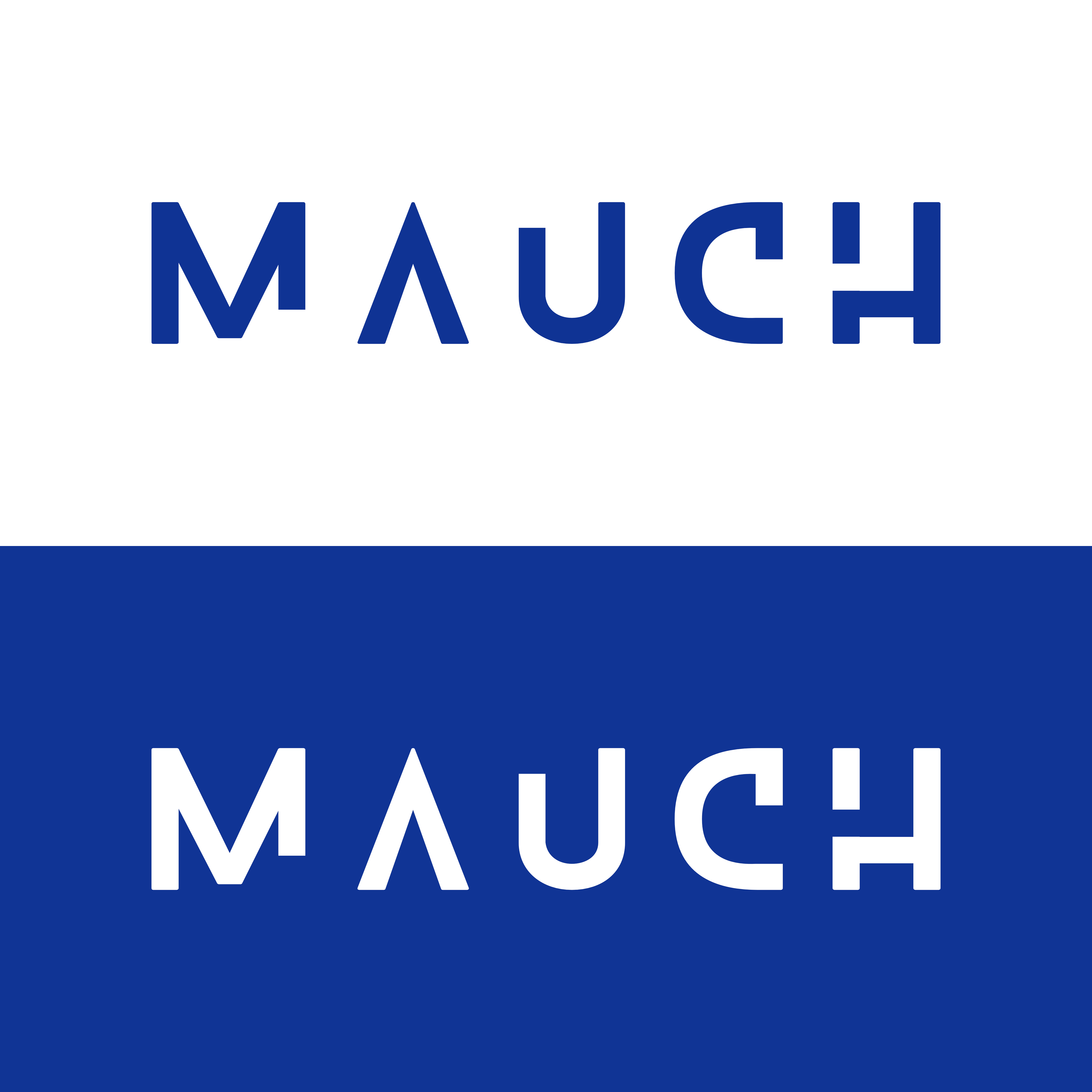 Logo Design by AnninWonderland for this project | Design #29804765