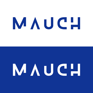 Logo Design by AnninWonderland for this project | Design: #29804765