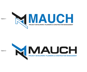 Logo Design by Om Namah Shivay for this project | Design: #29803373