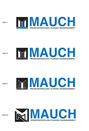 Logo Design by Om Namah Shivay for this project | Design: #29811007