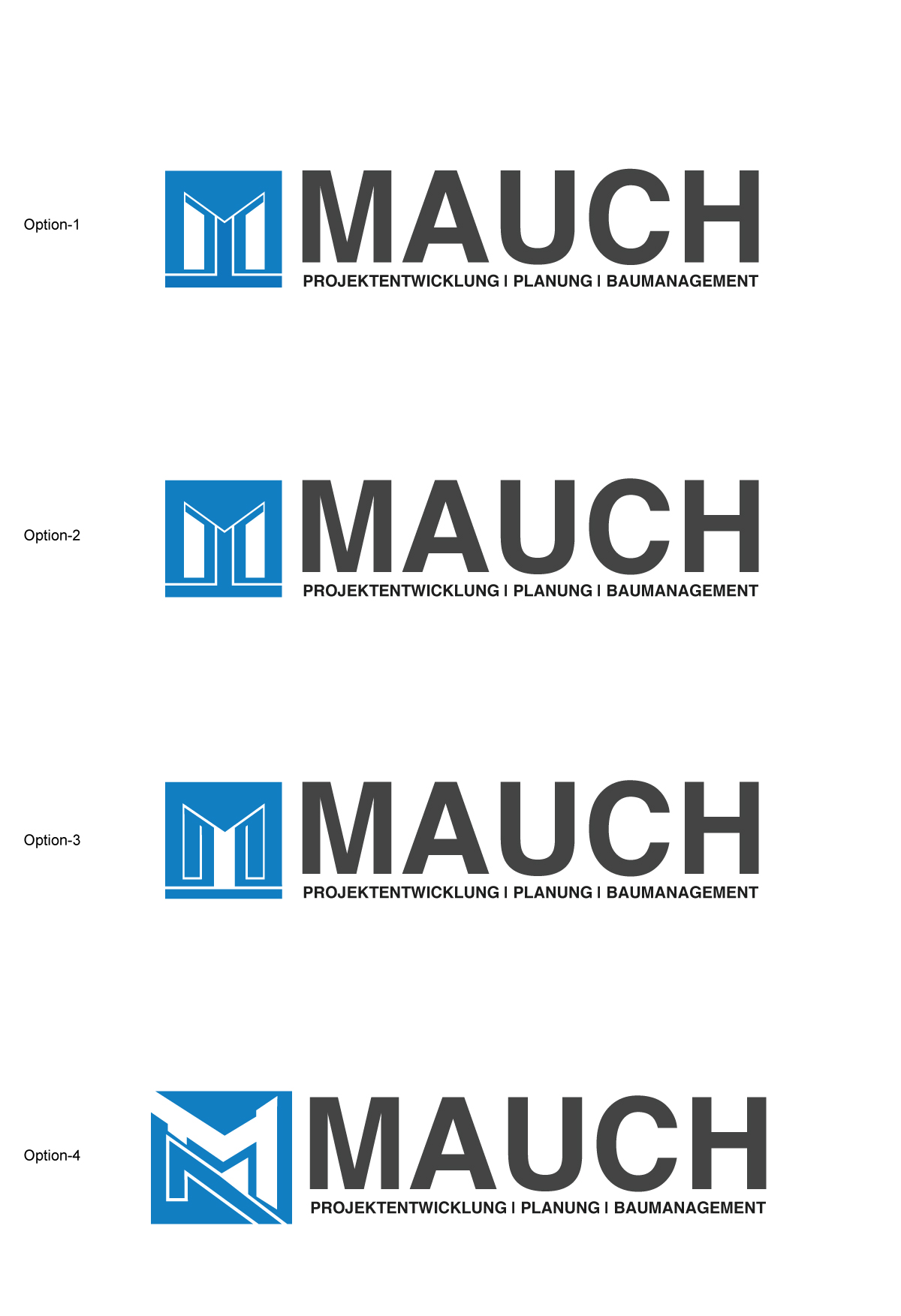 Logo Design by Om Namah Shivay for this project | Design #29813541