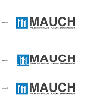 Logo Design by Om Namah Shivay for this project | Design: #29817028