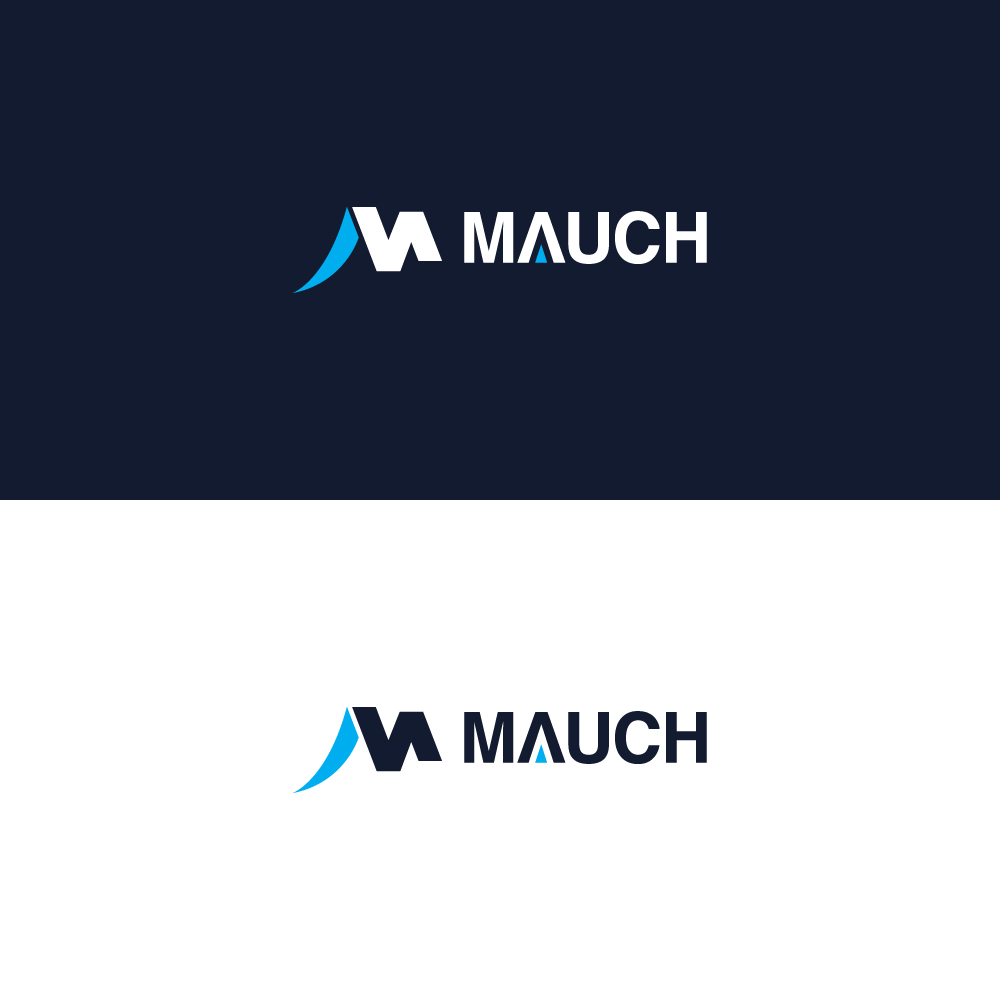 Logo Design by rm00 for this project | Design #29830894