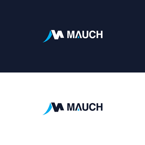 Design de Logo par rm00 pour ce projet | Design : #29830894