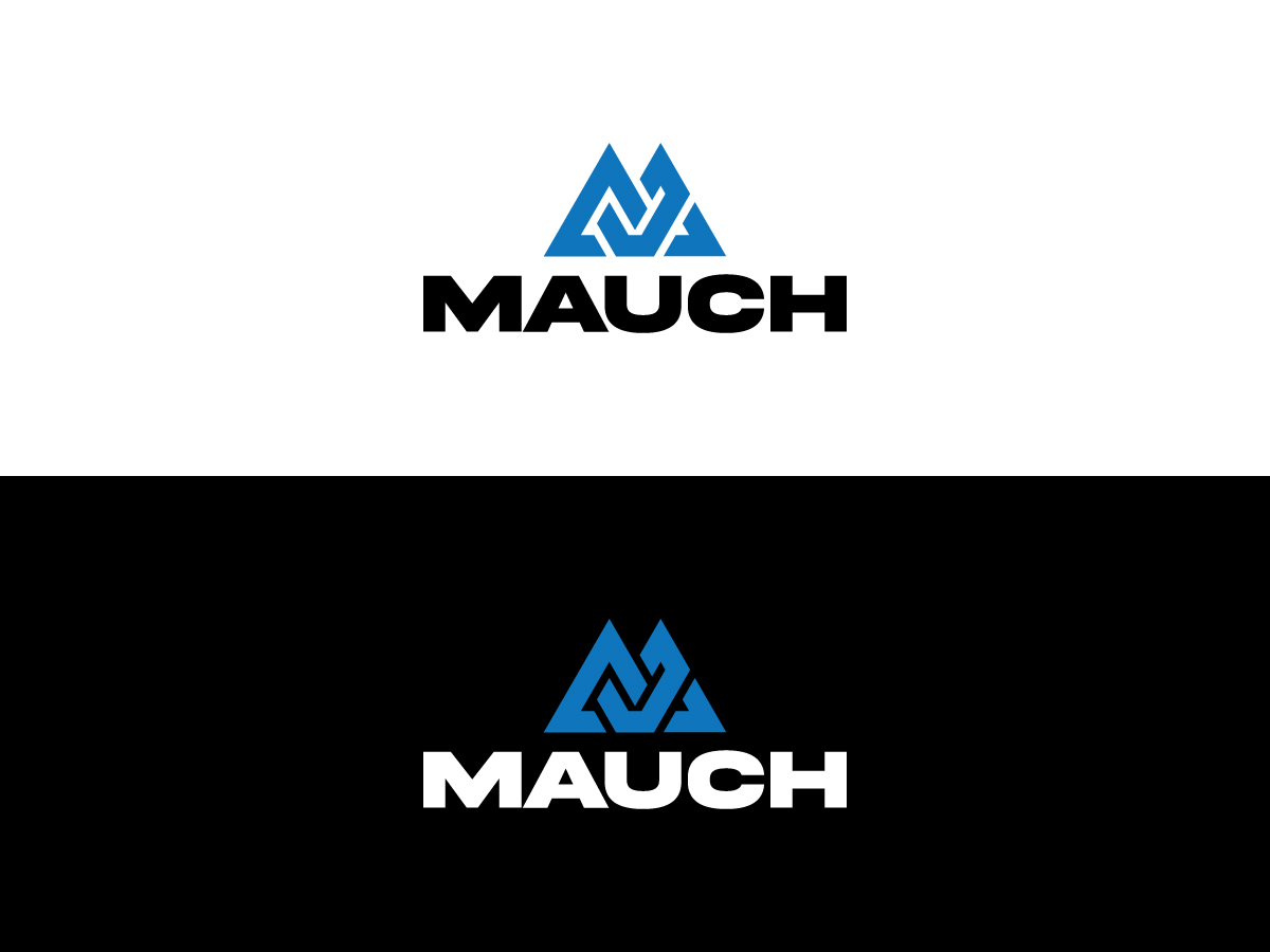 Diseño de Logo por Gexeco para este proyecto | Diseño #29802729