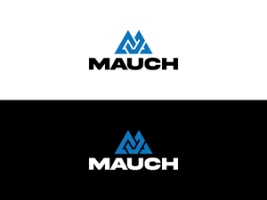 Diseño de Logo por Gexeco para este proyecto | Diseño: #29802729