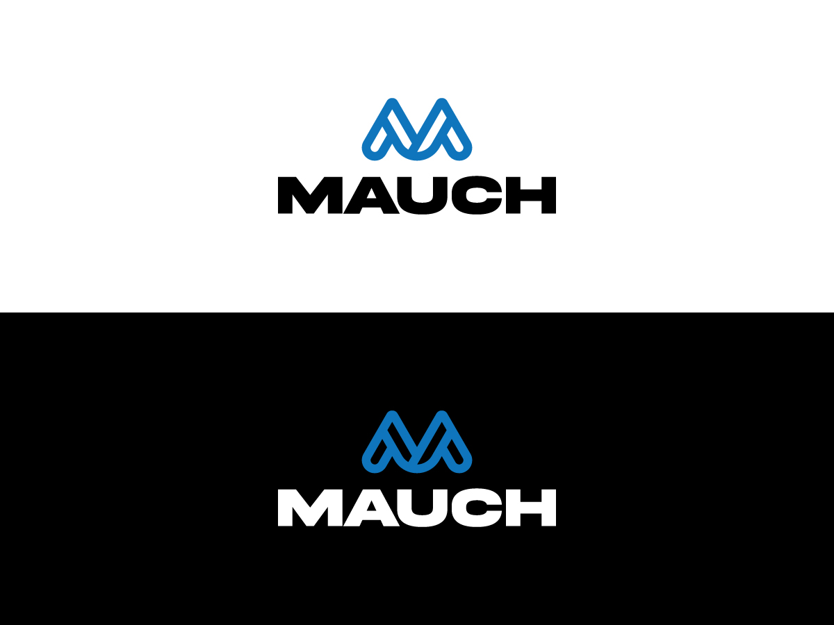 Diseño de Logo por Gexeco para este proyecto | Diseño #29806434