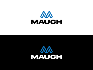 Diseño de Logo por Gexeco para este proyecto | Diseño: #29806434