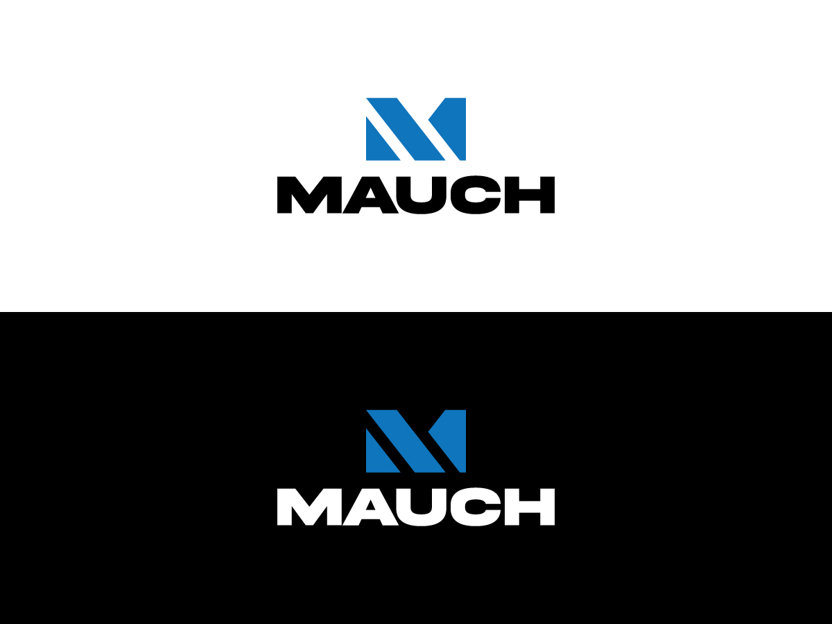 Diseño de Logo por Gexeco para este proyecto | Diseño #29806436