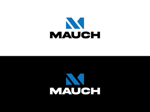 Diseño de Logo por Gexeco para este proyecto | Diseño: #29806436