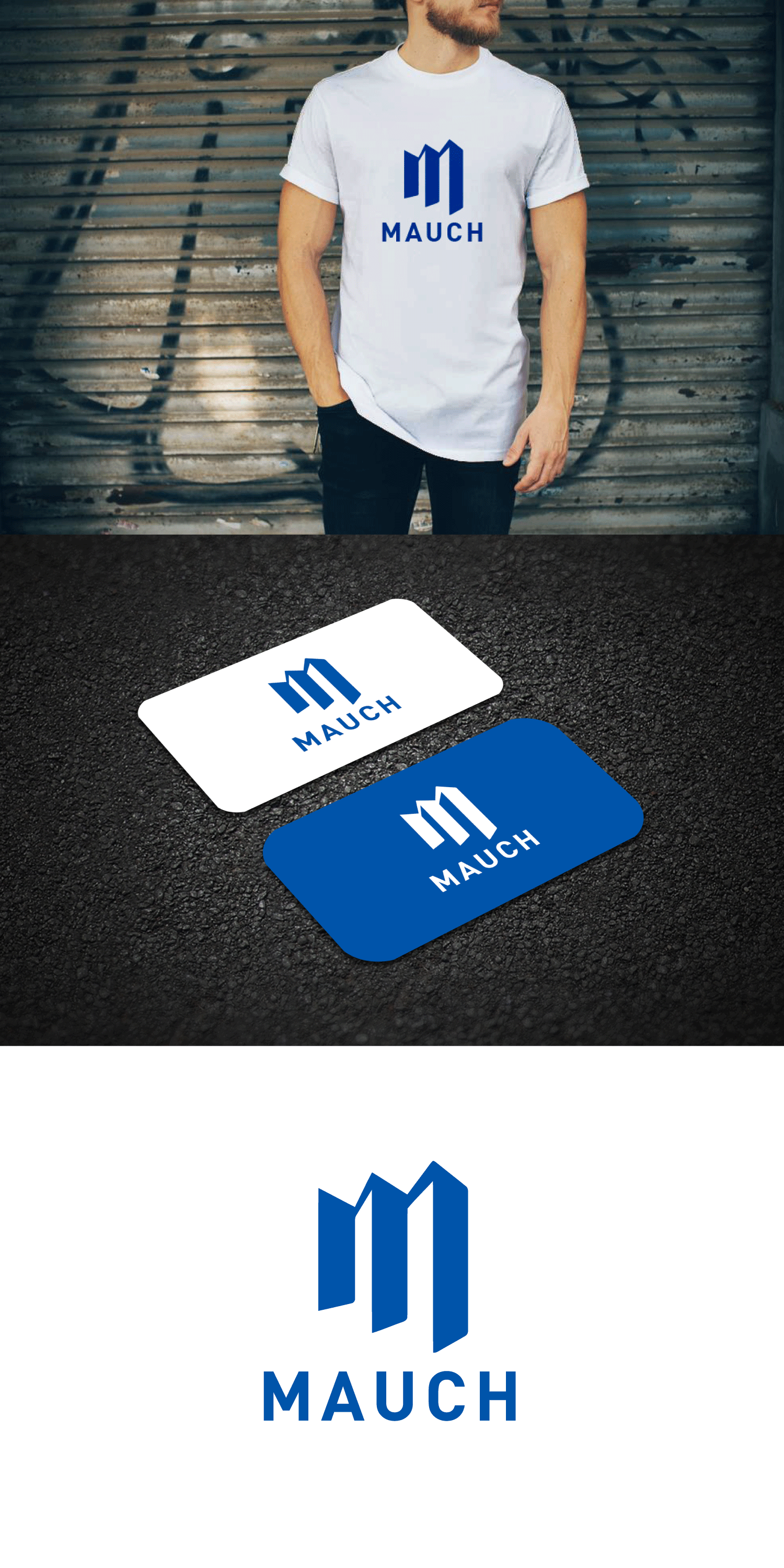 Diseño de Logo por Salman125 para este proyecto | Diseño #29808979