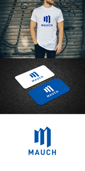 Logo Design by Salman125